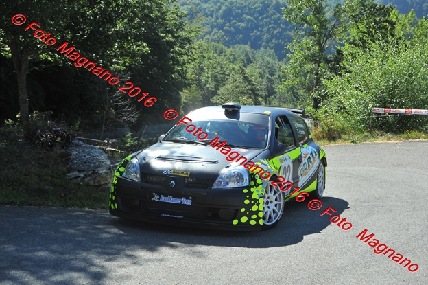 DSC_9762.JPG